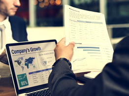 company-profile