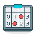 Visa Facilitation
