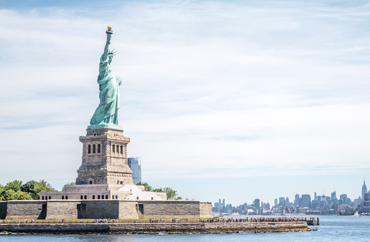 Study in USA