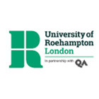 UK