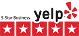 Got2Move Yelp Rated Moving Company