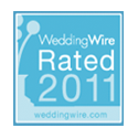 Wedding Wire