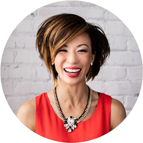 Stef
