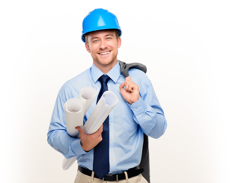 Contractors