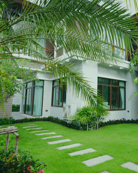 Residential