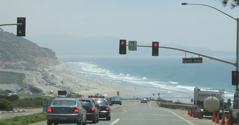 Top 66 Reasons to Call Route 66 and Move to San Diego