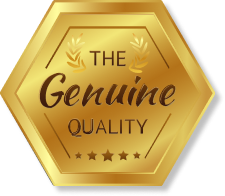 On Time Melbourne Plumbing