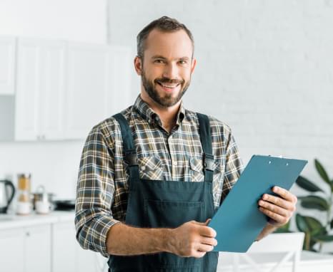 On Time Melbourne Plumbing