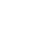 Ruler and Pencil Icon
