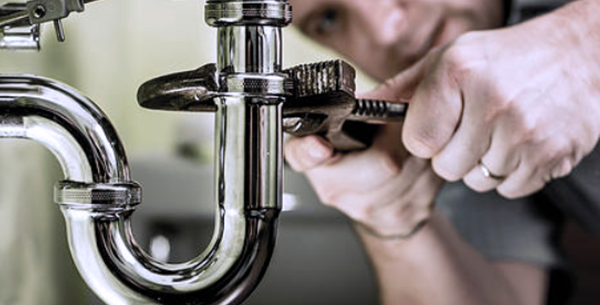 Plumbing Services Denver, CO