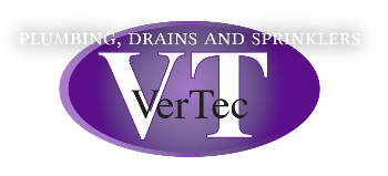 Vertec Logo